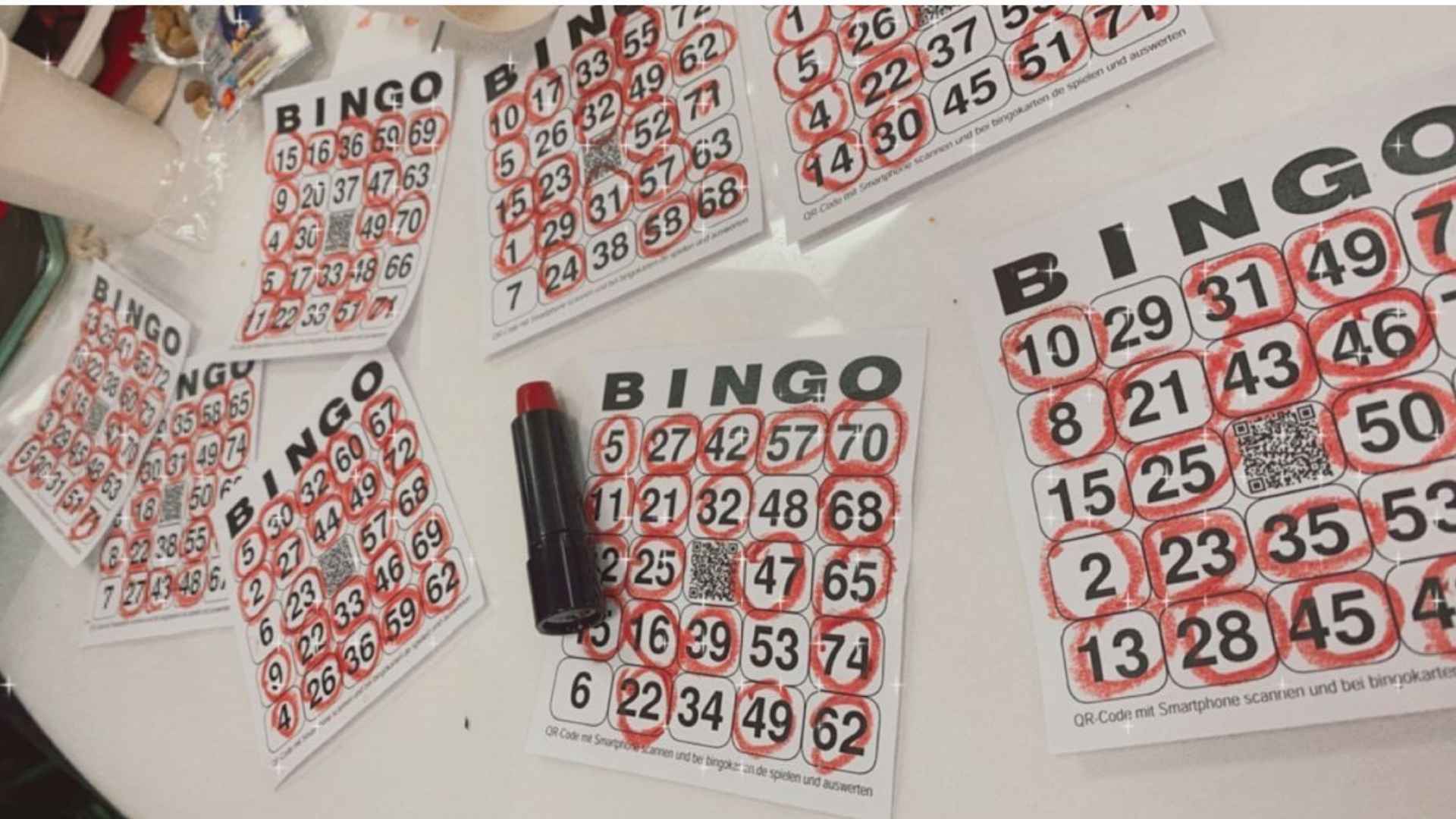 Why Knowledge Beats Guesswork in Craps