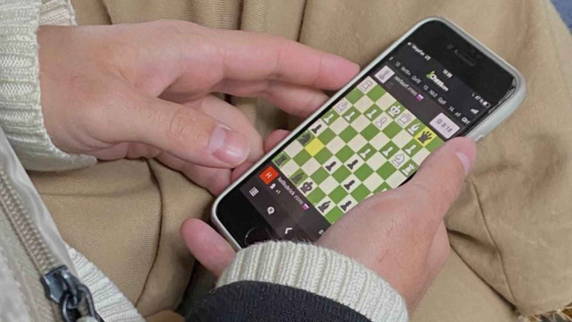 Top Mobile Games with Innovative Gameplay