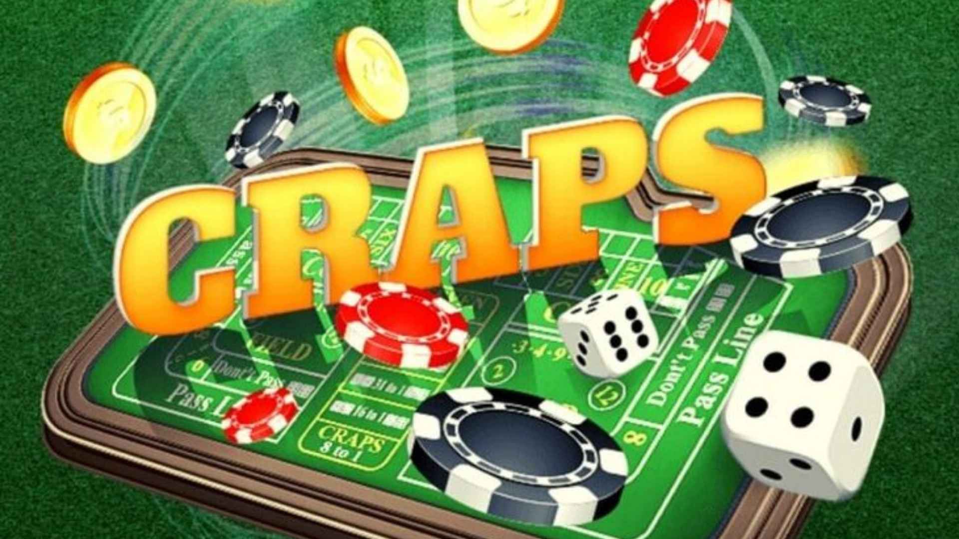 Delaware Online Casino No Deposit Bonus Understanding Promotional Offers