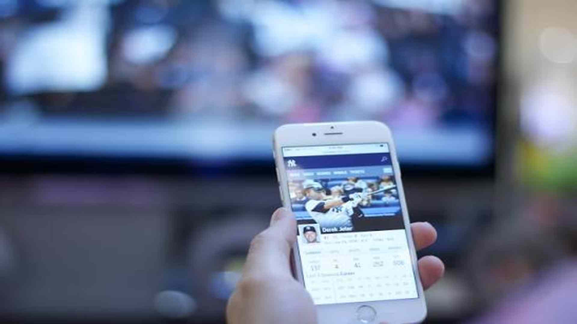Betting Platform Football Betting Essentials