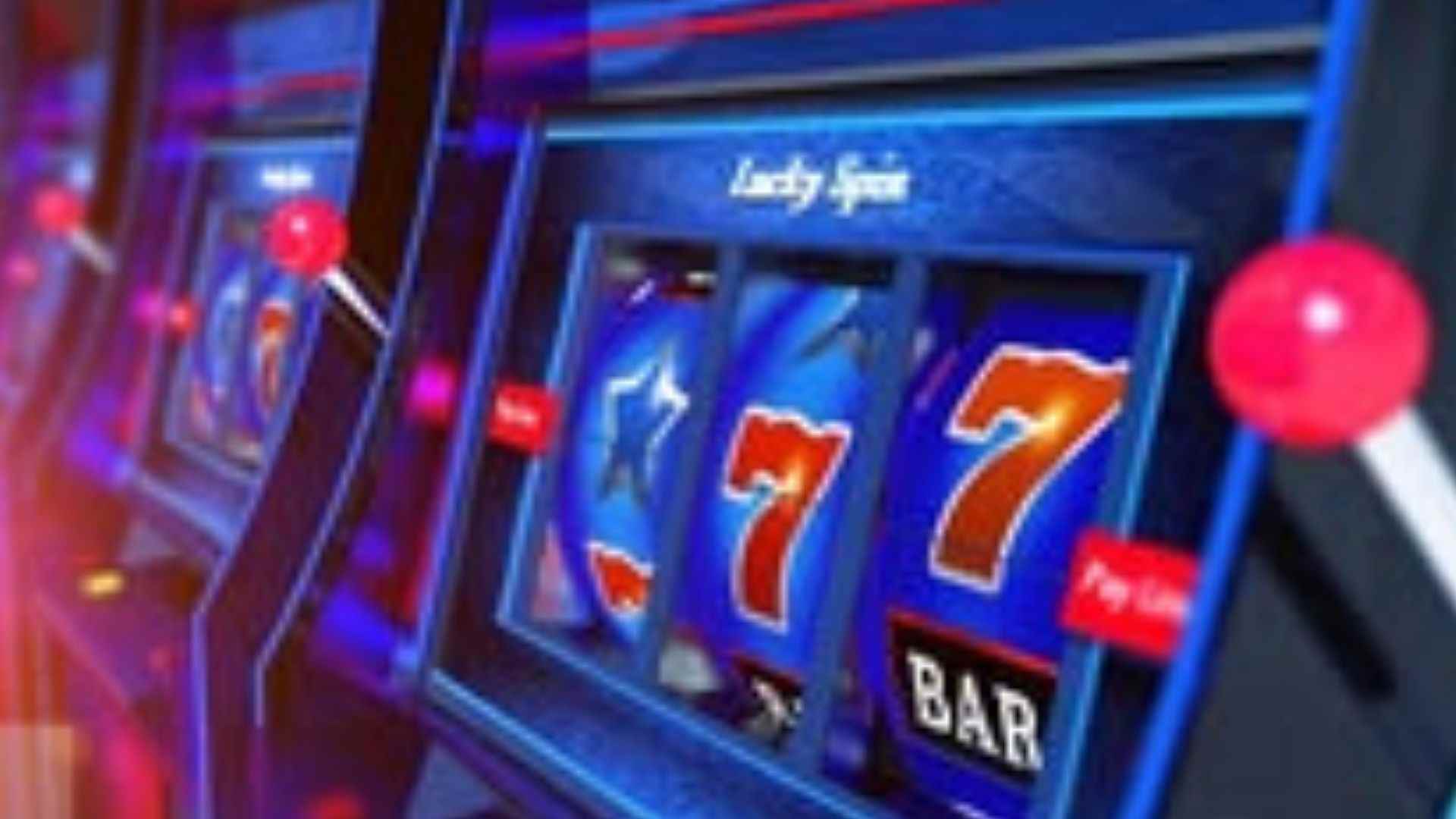 Winning with Better Tournament Preparation