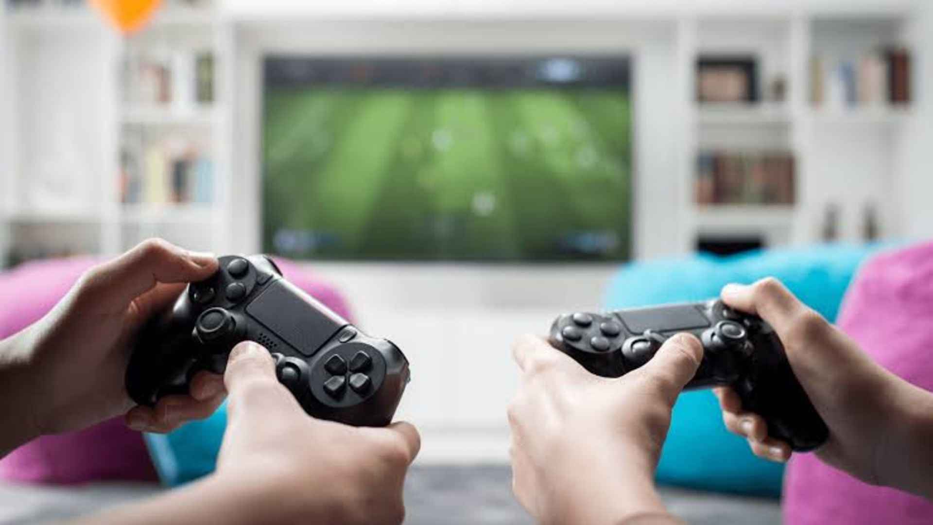 Practical Advice for Sportsbook Beginners